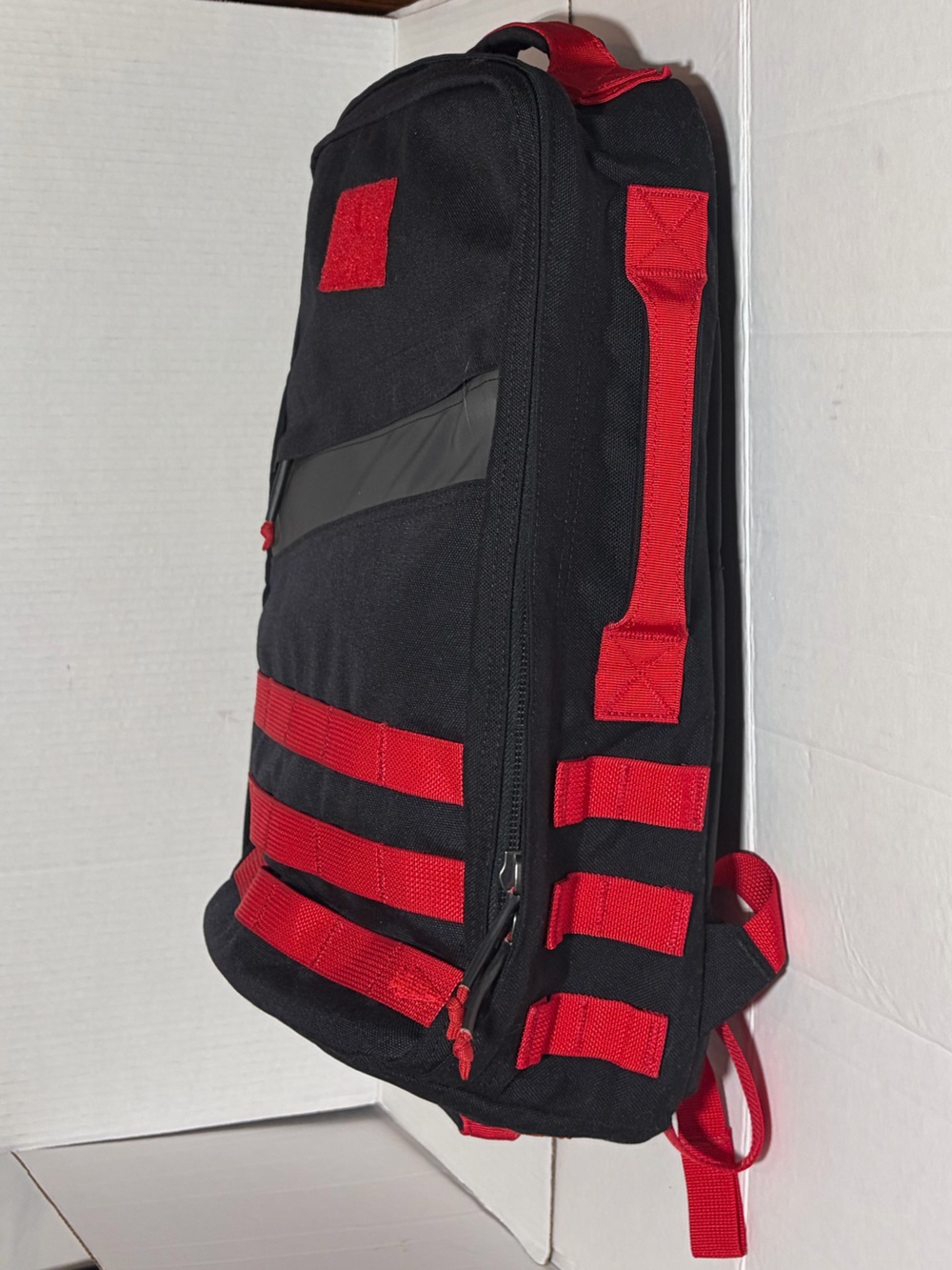 GORUCK RUCKER Tactical Backpack - Picture 4 of 15